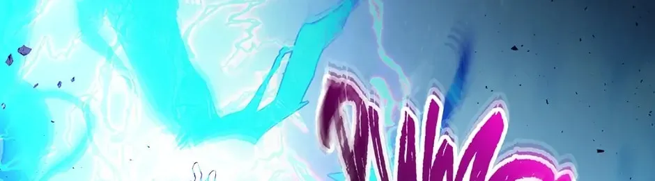 Read Level Up with the Gods EN Manga Online
