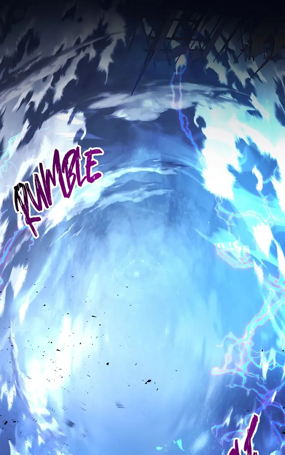 Read Level Up with the Gods EN Manga Online