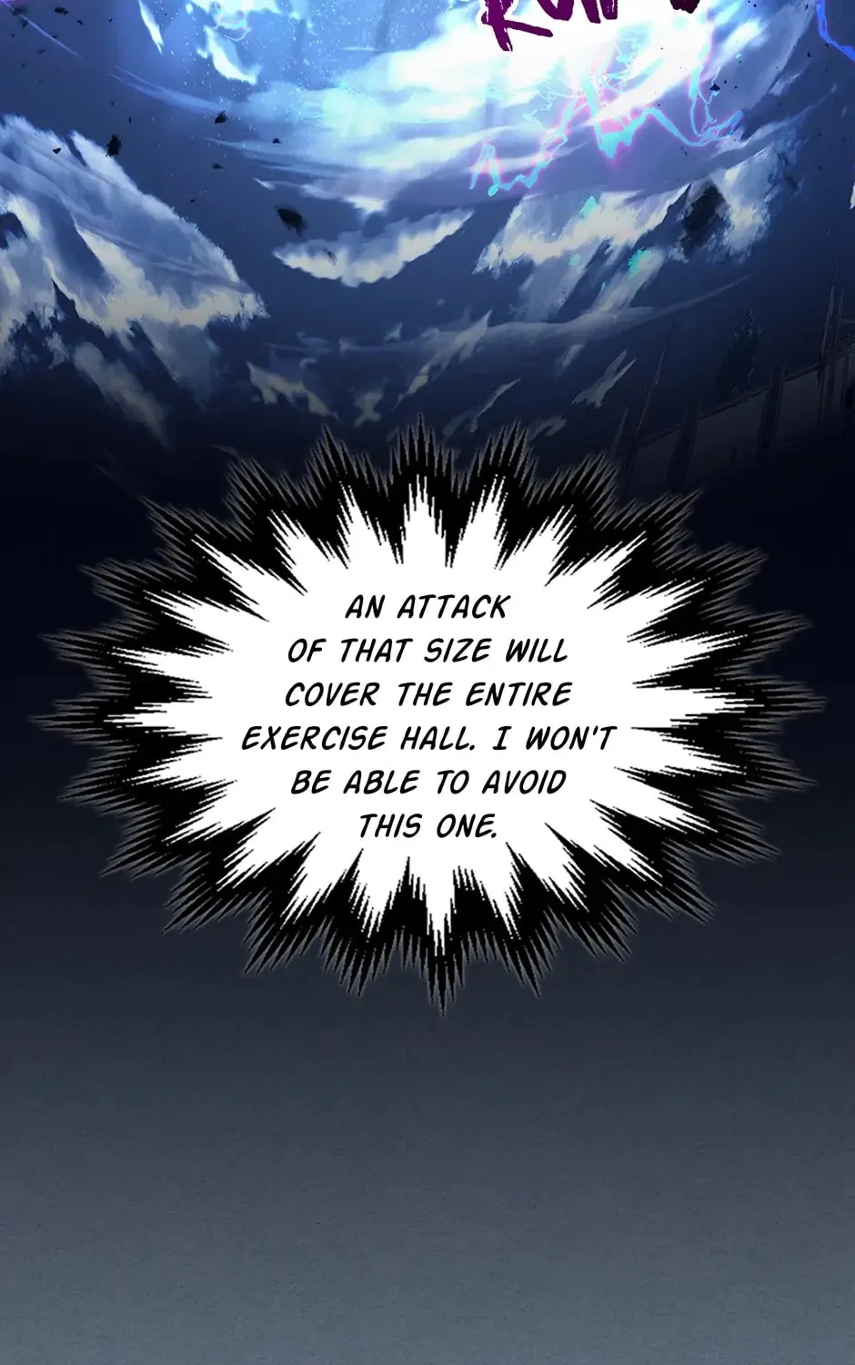 Read Level Up with the Gods EN Manga Online