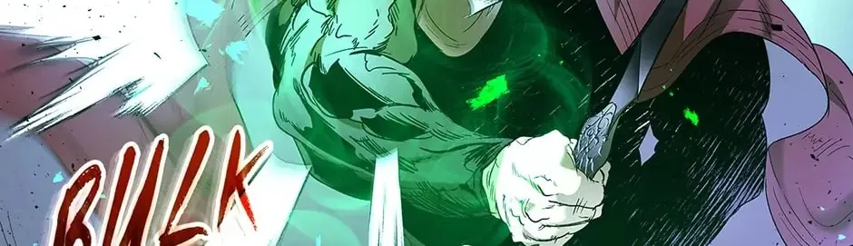 Read Level Up with the Gods EN Manga Online