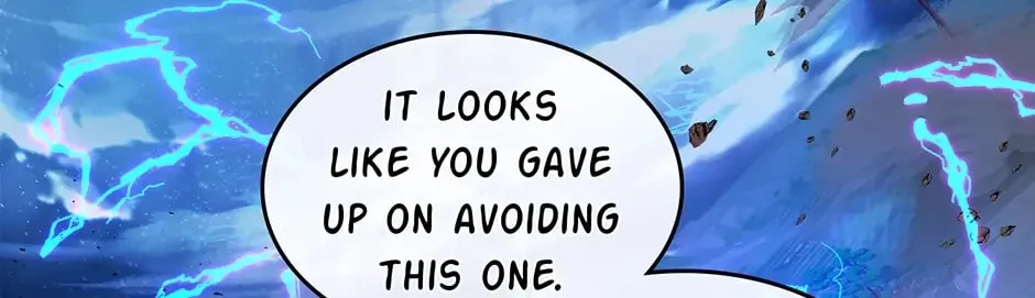 Read Level Up with the Gods EN Manga Online