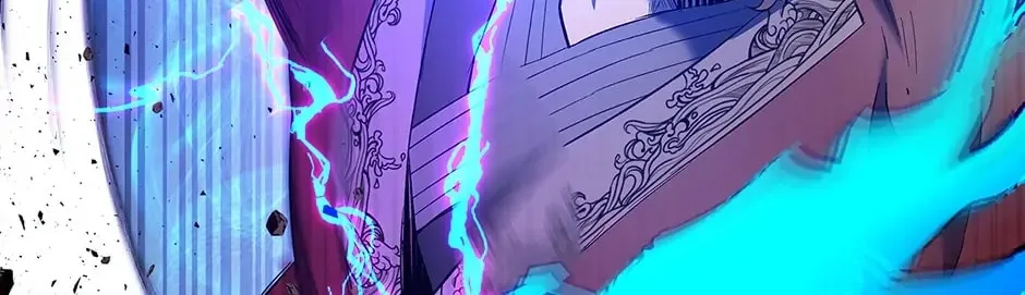 Read Level Up with the Gods EN Manga Online