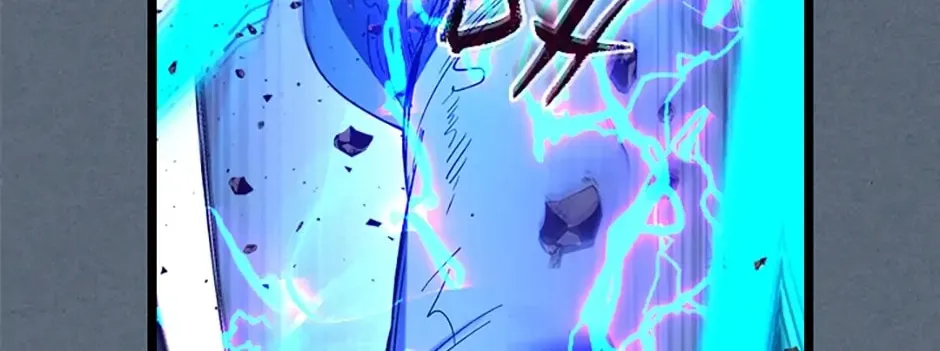 Read Level Up with the Gods EN Manga Online