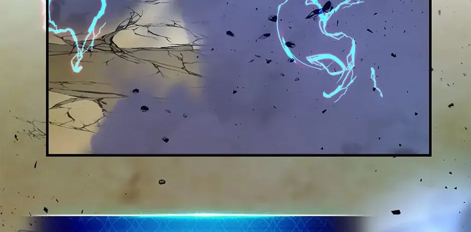 Read Level Up with the Gods EN Manga Online