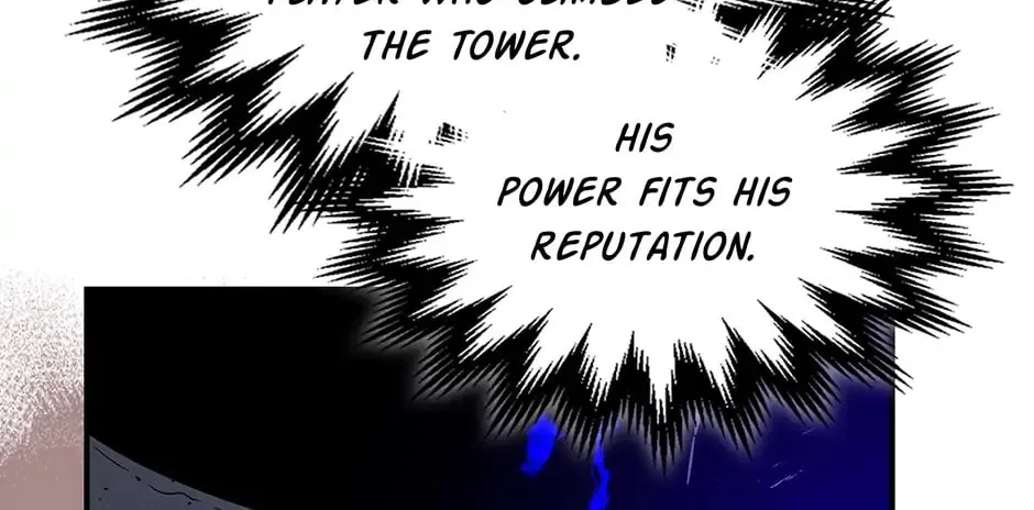 Read Level Up with the Gods EN Manga Online