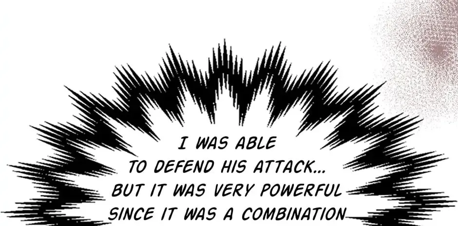 Read Level Up with the Gods EN Manga Online