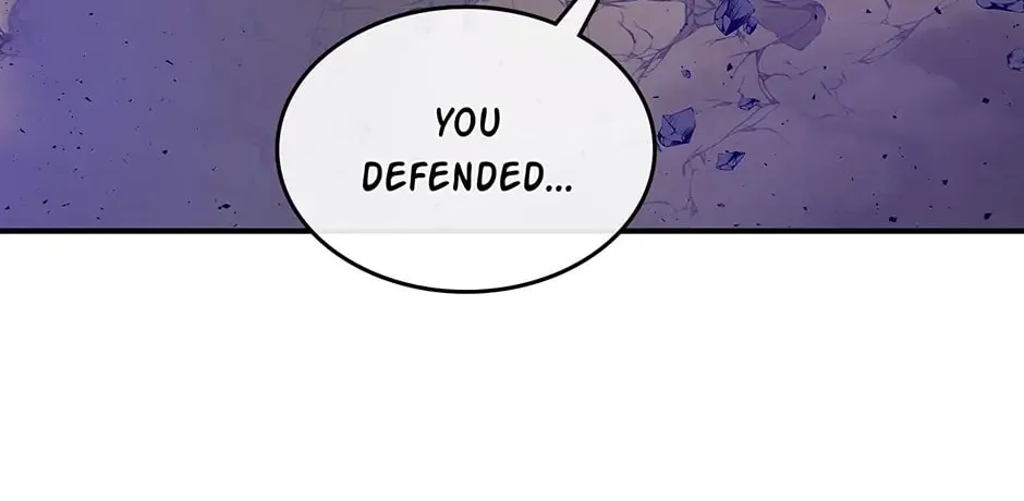 Read Level Up with the Gods EN Manga Online