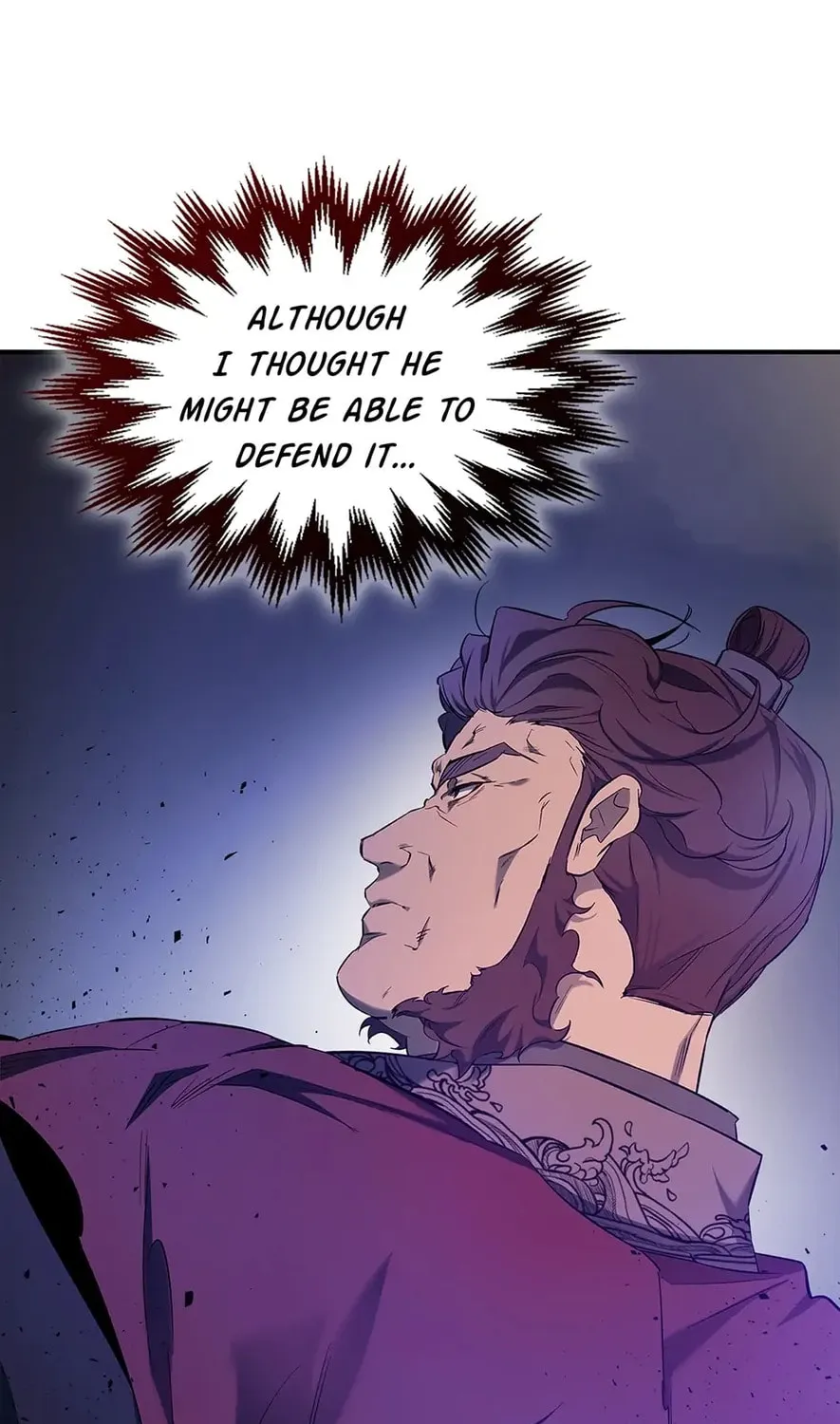Read Level Up with the Gods EN Manga Online