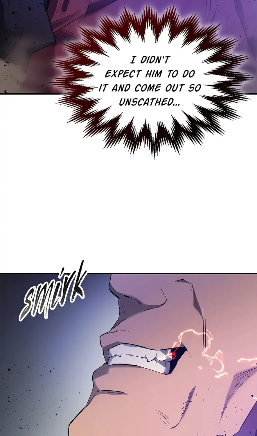 Read Level Up with the Gods EN Manga Online