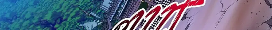 Read Level Up with the Gods EN Manga Online