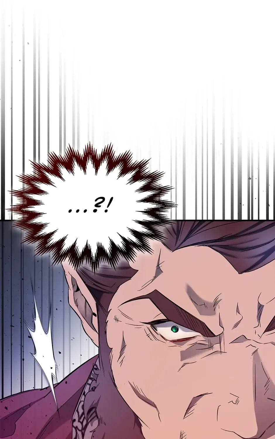 Read Level Up with the Gods EN Manga Online
