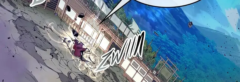 Read Level Up with the Gods EN Manga Online