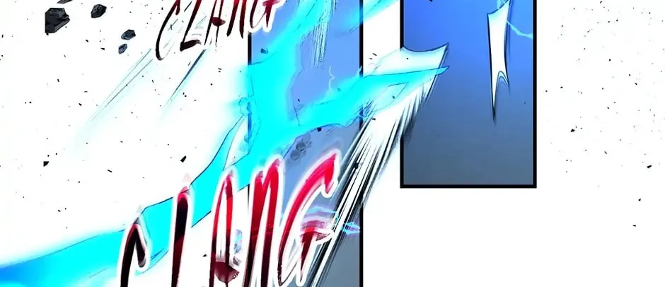Read Level Up with the Gods EN Manga Online