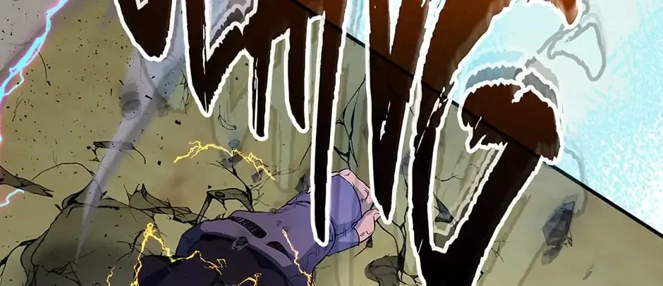 Read Level Up with the Gods EN Manga Online