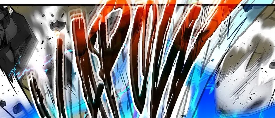 Read Level Up with the Gods EN Manga Online