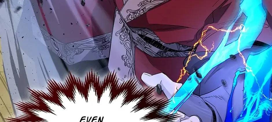 Read Level Up with the Gods EN Manga Online