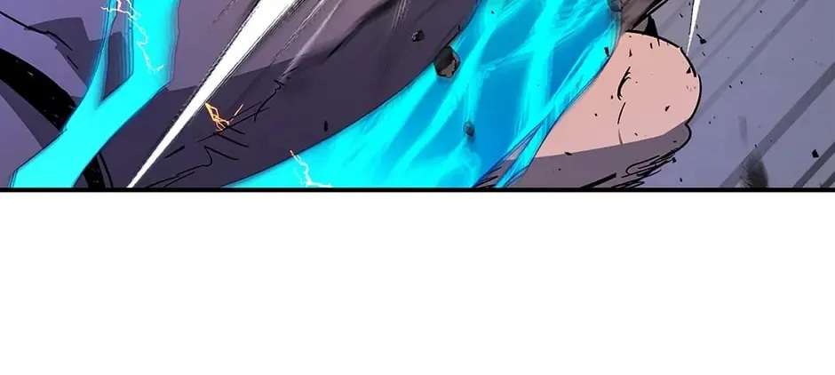 Read Level Up with the Gods EN Manga Online