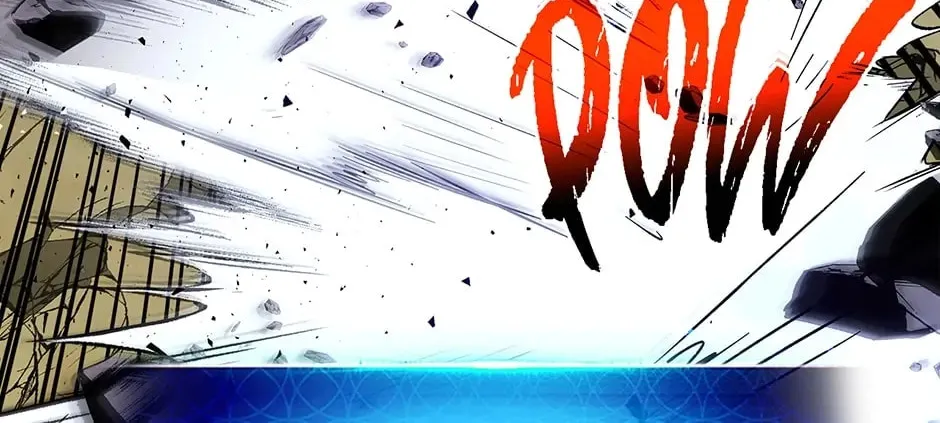 Read Level Up with the Gods EN Manga Online