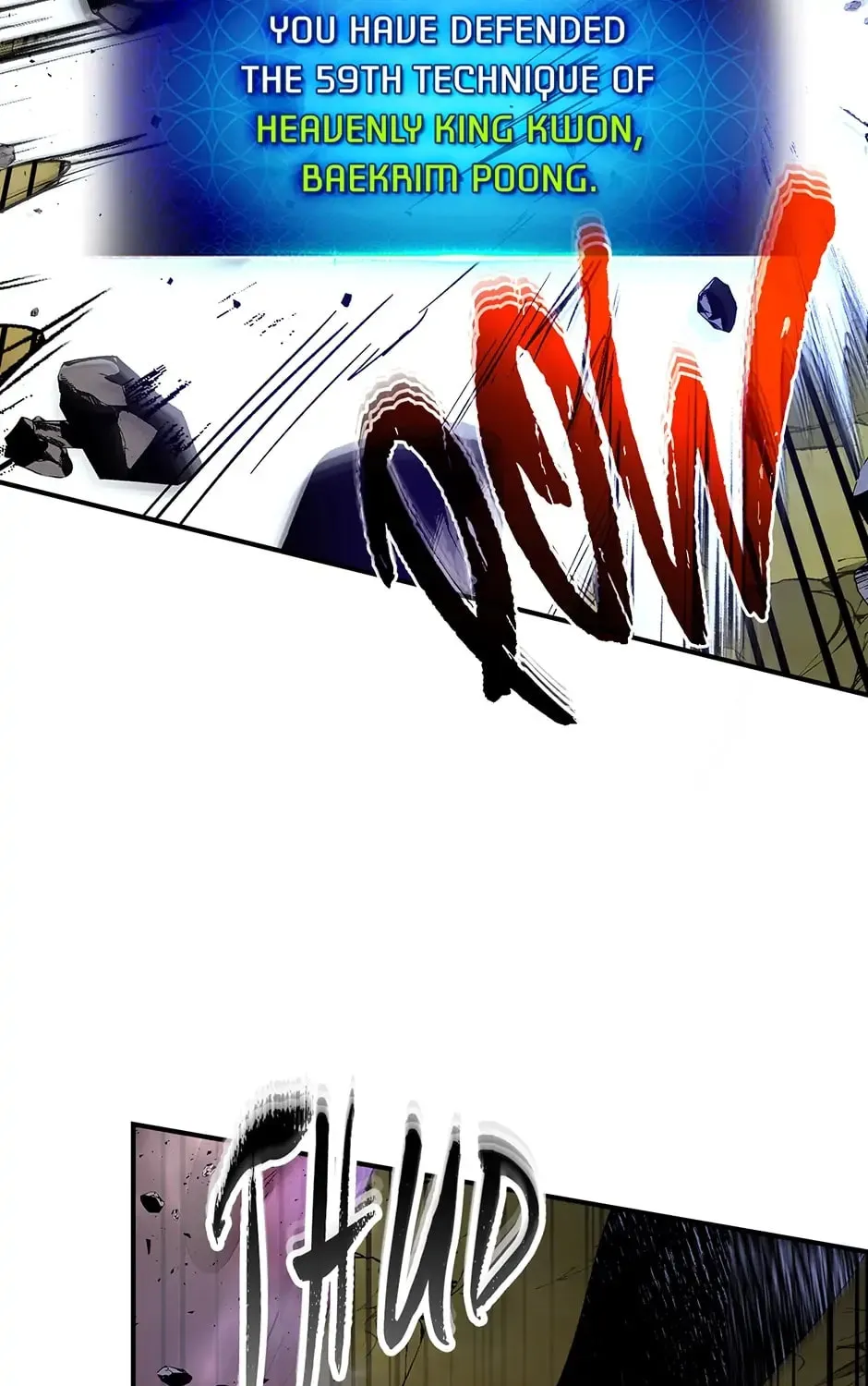Read Level Up with the Gods EN Manga Online