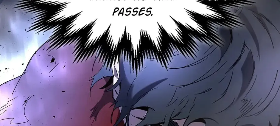 Read Level Up with the Gods EN Manga Online