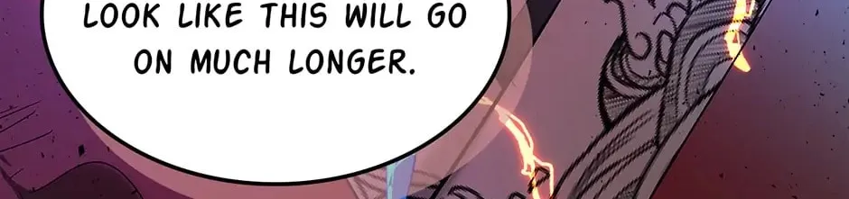 Read Level Up with the Gods EN Manga Online