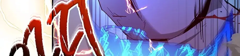 Read Level Up with the Gods EN Manga Online