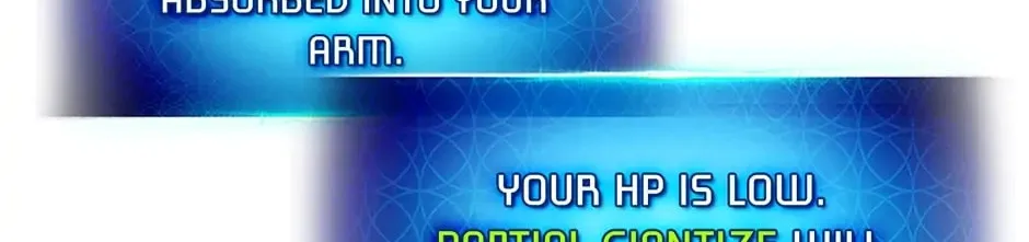Read Level Up with the Gods EN Manga Online