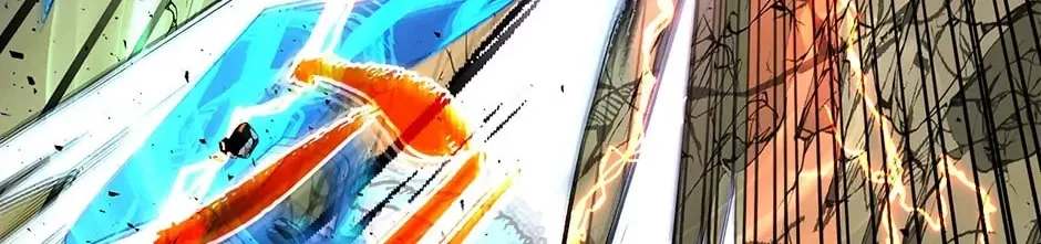 Read Level Up with the Gods EN Manga Online