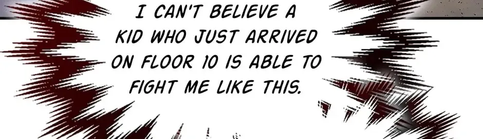 Read Level Up with the Gods EN Manga Online