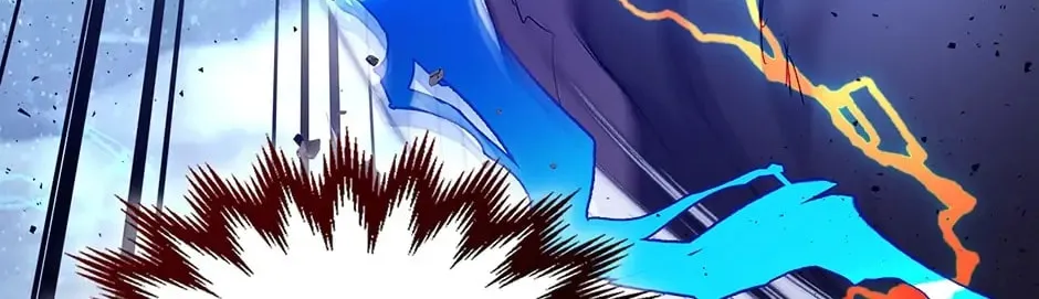 Read Level Up with the Gods EN Manga Online