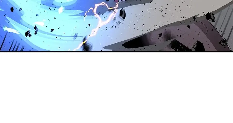 Read Level Up with the Gods EN Manga Online