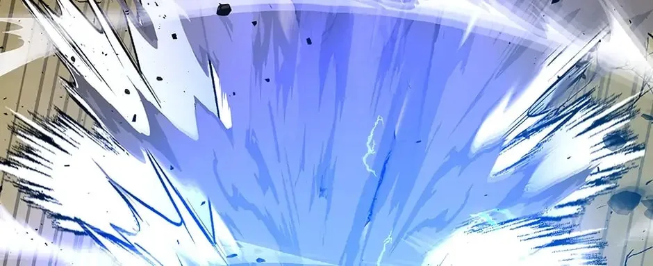 Read Level Up with the Gods EN Manga Online
