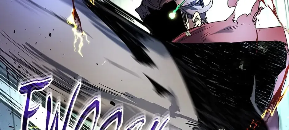 Read Level Up with the Gods EN Manga Online