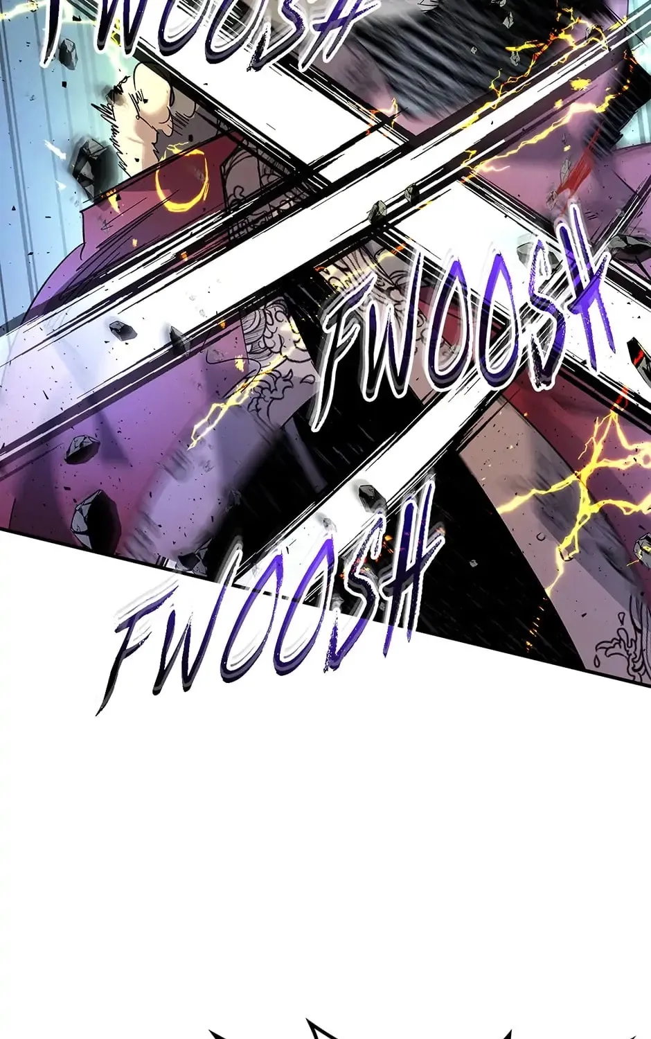 Read Level Up with the Gods EN Manga Online