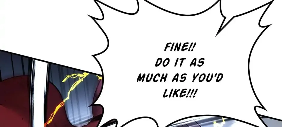 Read Level Up with the Gods EN Manga Online