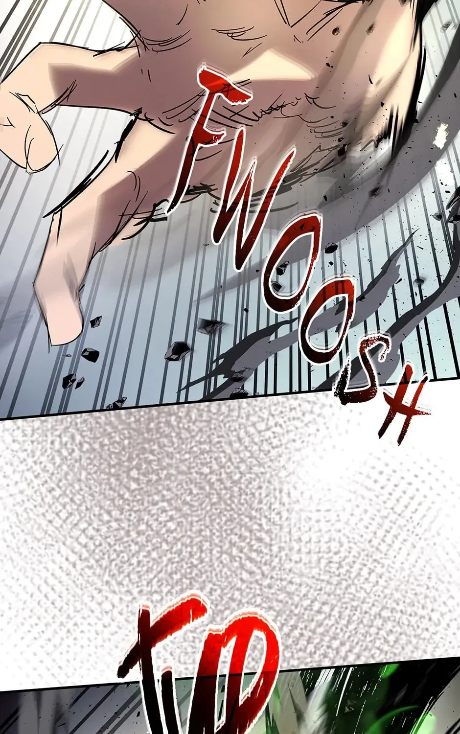 Read Level Up with the Gods EN Manga Online