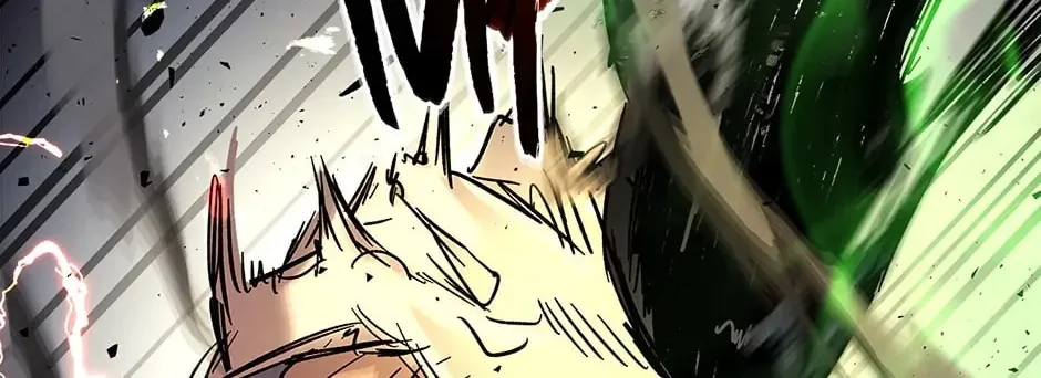 Read Level Up with the Gods EN Manga Online
