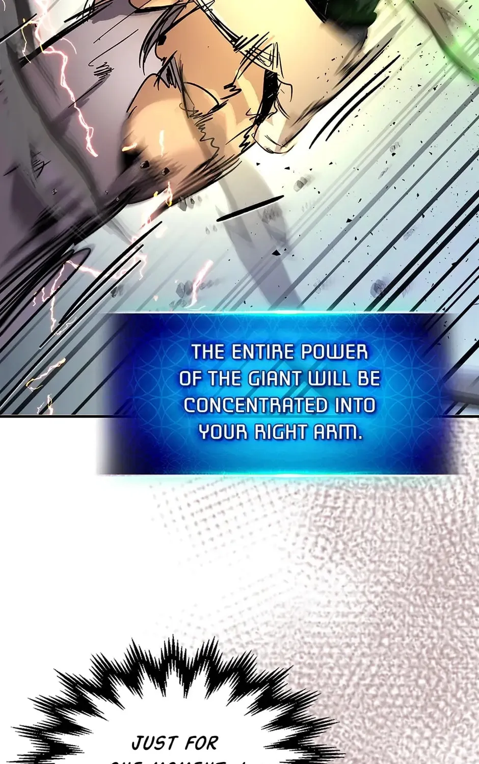 Read Level Up with the Gods EN Manga Online