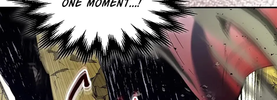 Read Level Up with the Gods EN Manga Online