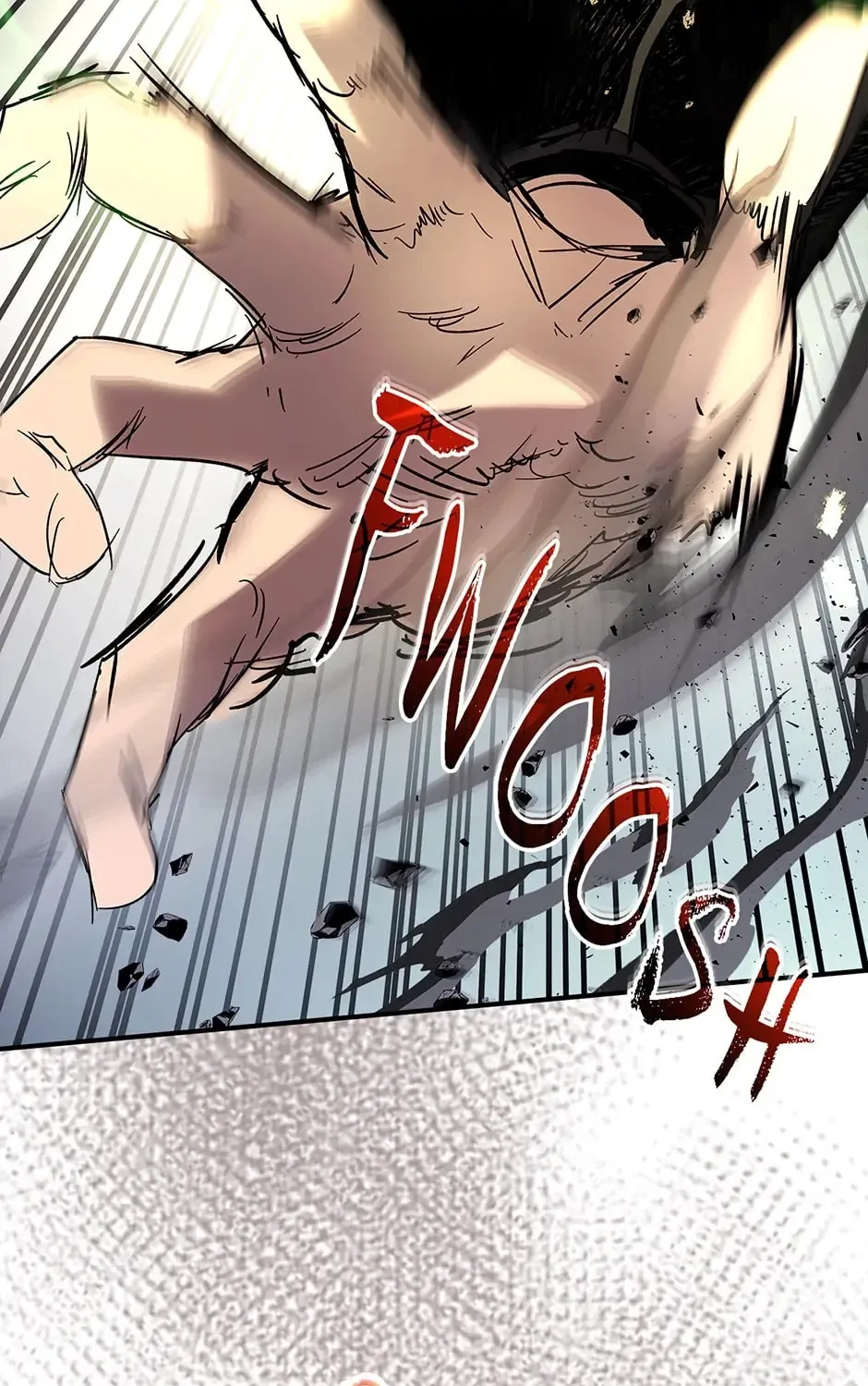 Read Level Up with the Gods EN Manga Online