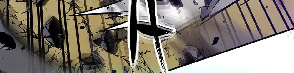Read Level Up with the Gods EN Manga Online