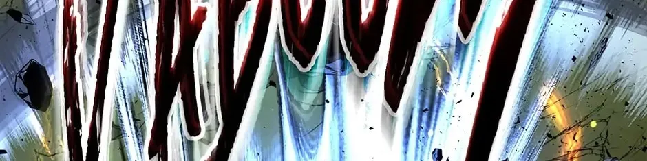 Read Level Up with the Gods EN Manga Online