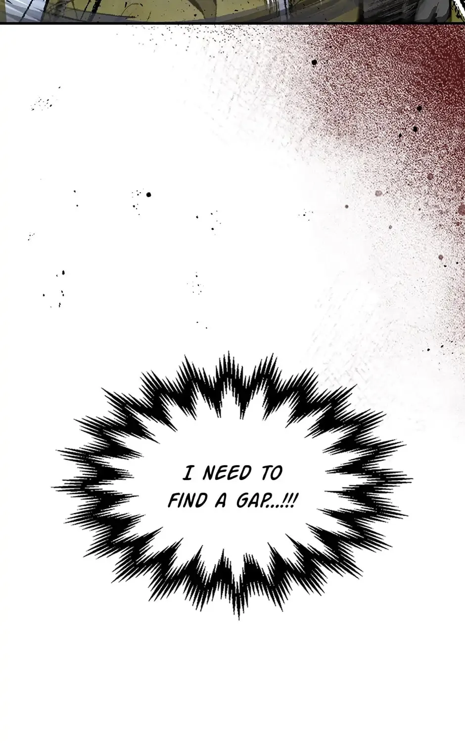Read Level Up with the Gods EN Manga Online