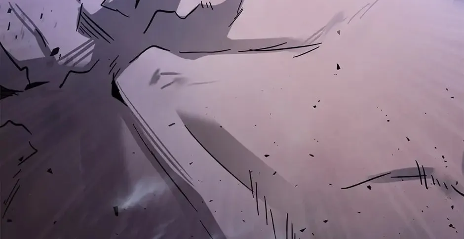 Read Level Up with the Gods EN Manga Online