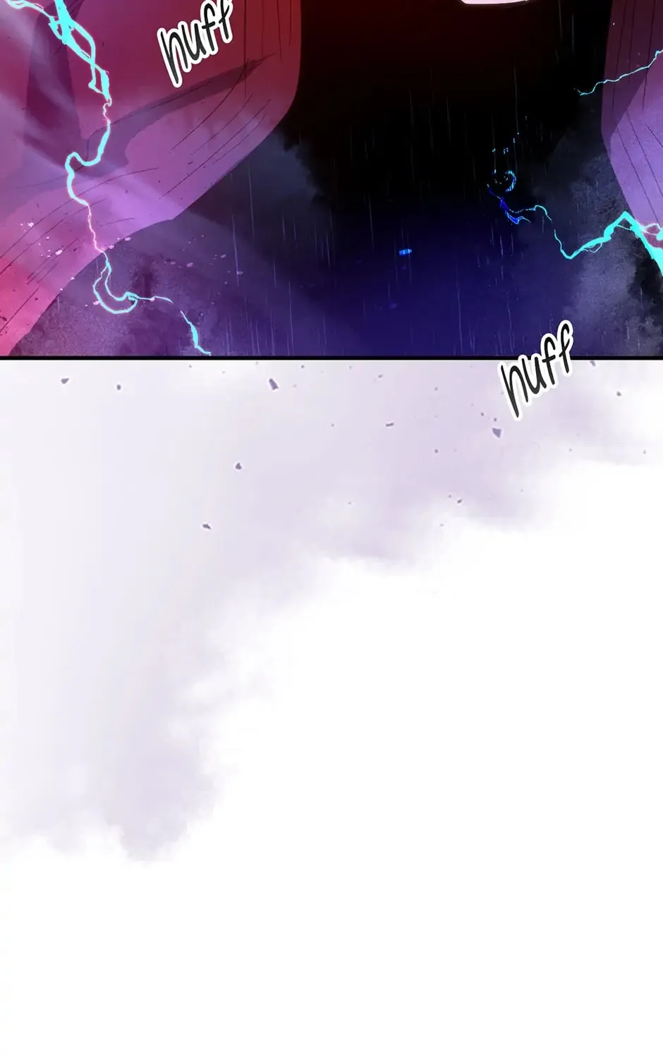 Read Level Up with the Gods EN Manga Online
