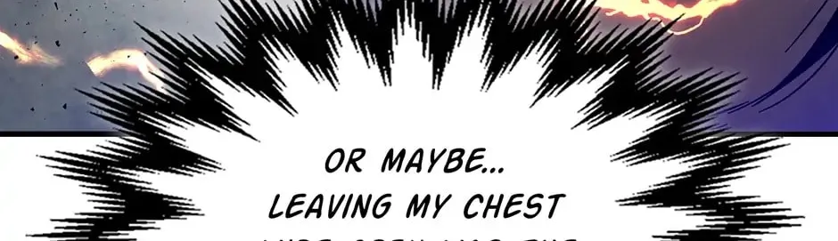 Read Level Up with the Gods EN Manga Online