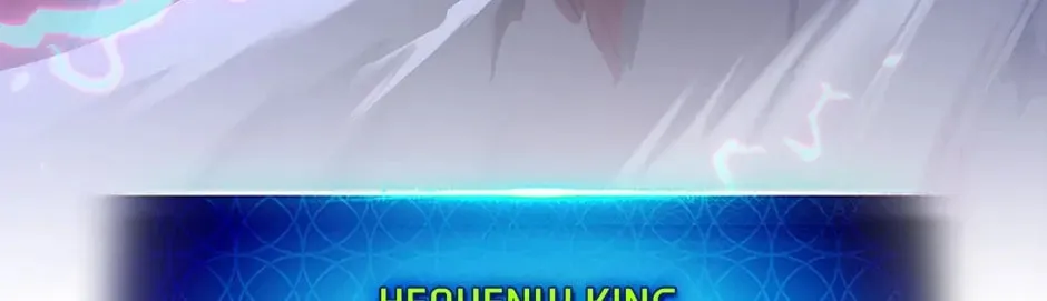 Read Level Up with the Gods EN Manga Online