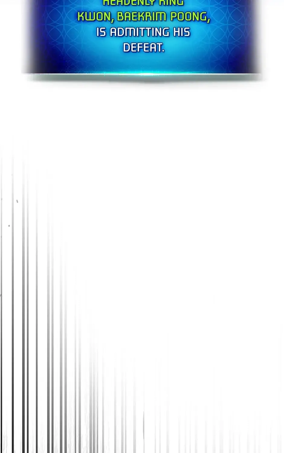Read Level Up with the Gods EN Manga Online