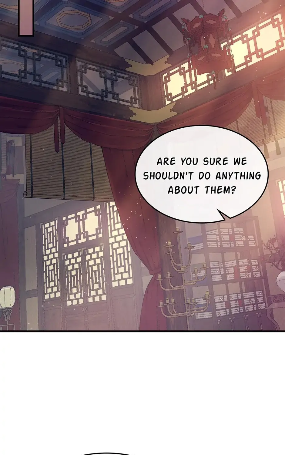 Read Level Up with the Gods EN Manga Online