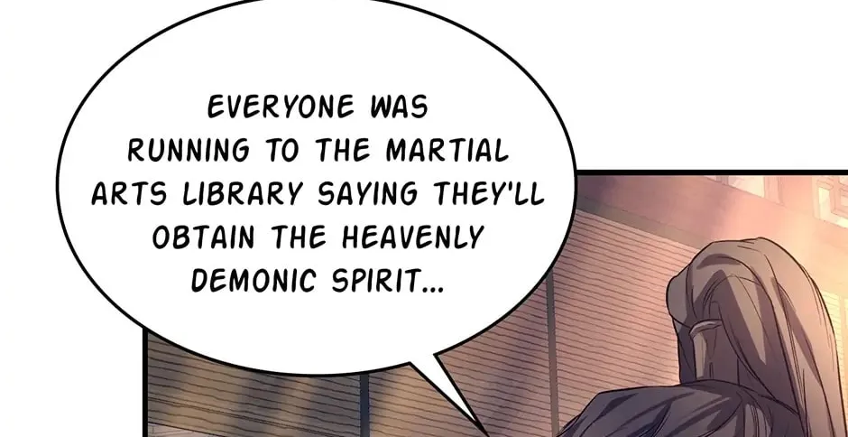 Read Level Up with the Gods EN Manga Online